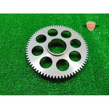 Engrenage de roue libre Ducati