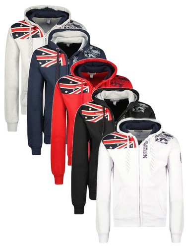 Geographical norway gatsby - geographical,