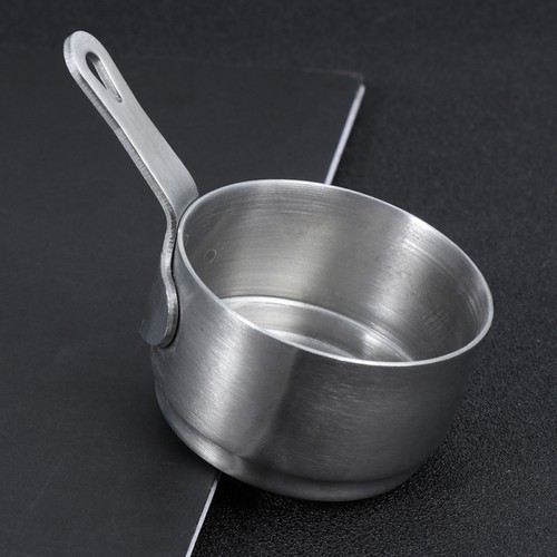 Accessoires cuisine - de,