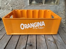 Belle Caisse Publicitaire