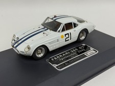 1/24 Tecnomodel Ferrari 250 GT