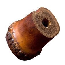  Porte Couvercle Casserole