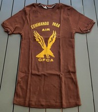 Petit Tee Shirt coton Enfant