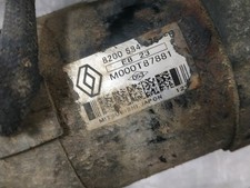 8200584675B démarreur pour