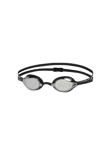 Speedo occhialino fastskin - speedo,