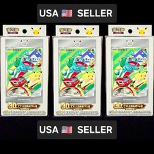 3x[THREE] 30th Anniversary