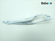 Queue carénage gauche Suzuki