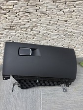 Boîte À Gant Bmw Série 1 F20 2018