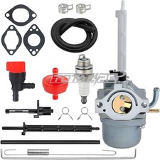 Carburetor for Poulan Pro