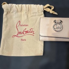 Christian Louboutin RUBYLOU