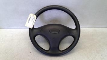 Volant microcar mc2 - , diesel