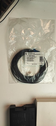 Bosch 87145000340 sonde - bosch,