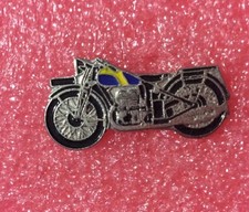 T20 Pins Moto PUCH 500 V