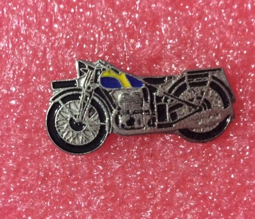 T20 pins moto puch 500 - moto,