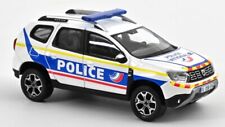Miniature Voiture Auto 1:43