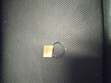 Antenne sans fil WiFi droite TOSHIBA SATELLITE PRO C660-1RZ