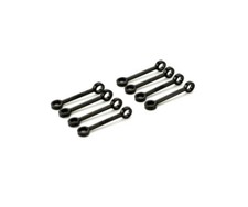 BLADE BLH3713 Rotor Head Linkage Set ( x8 ) 130X