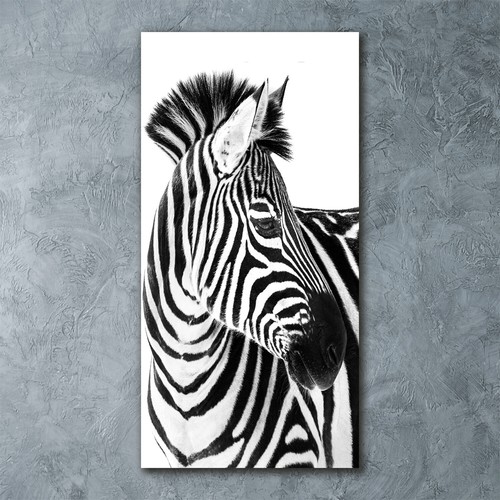 Tulup tableau sur verre - tulup,