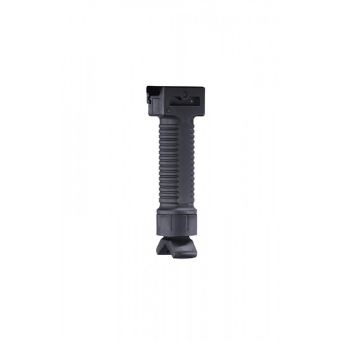 Bipied qsb umarex - bipied,