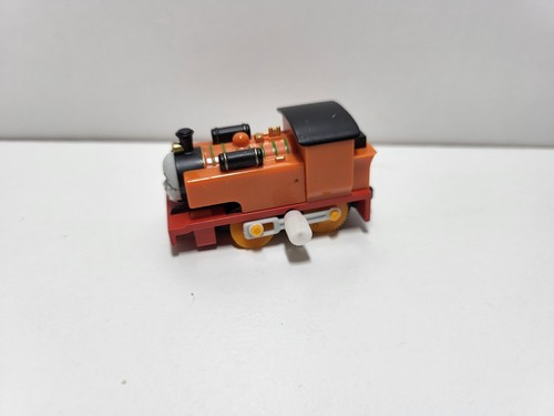 Thomas and friends trackmaster - thomas,