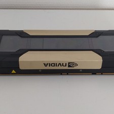 PNY GPU Tesla V100S 32G