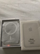 Batterie Externe Magsafe Apple