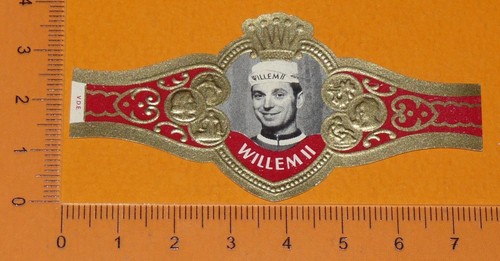 Bague cigare 1967 cyclisme - 1967,