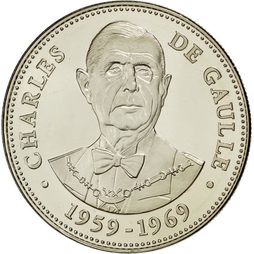 555039 france médaille - [#555039],