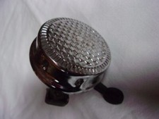 ancienne sonnette vélo