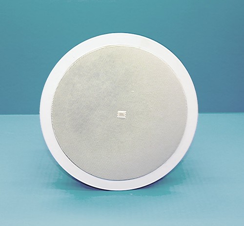 Jbl control 26ct - 26ct, ceiling