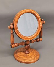 9180037 Miroir de Maquillage