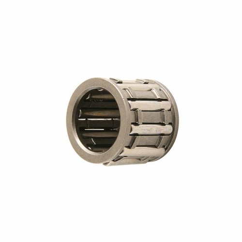 Cage aiguilles piston - a, de