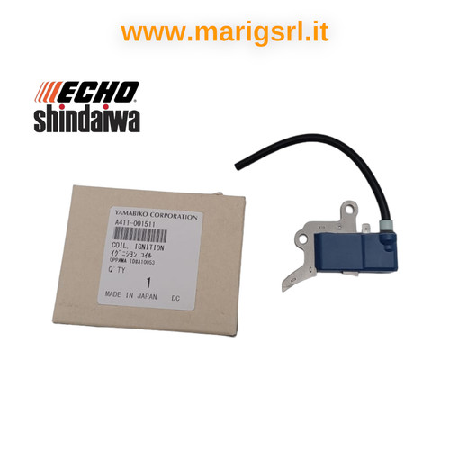 Module allumage original - module,