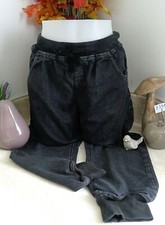 Vêtement occasion femme 