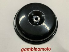 Couvercle Filtre Moteur