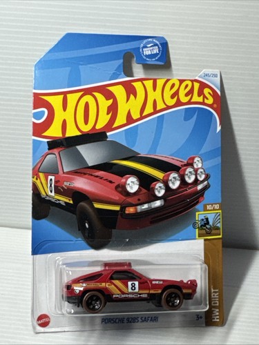 Hotwheels - , 🇨🇵