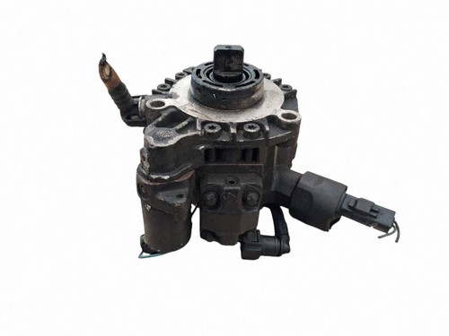 Ford mondeo 2013 pompe - mk,