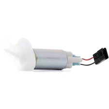 STARK Pompe à carburant Pompe de gavage SKFP-0160094 pour OPEL ZAFIRA B (A05)
