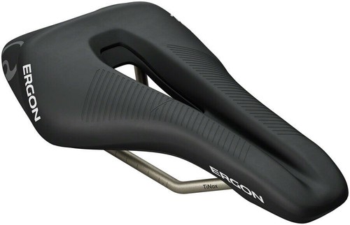 Selle ergon triathlon - selle,