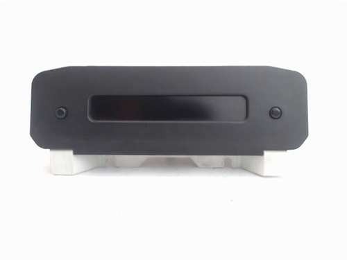96564642xt horloge 353501 - 96564642xt,