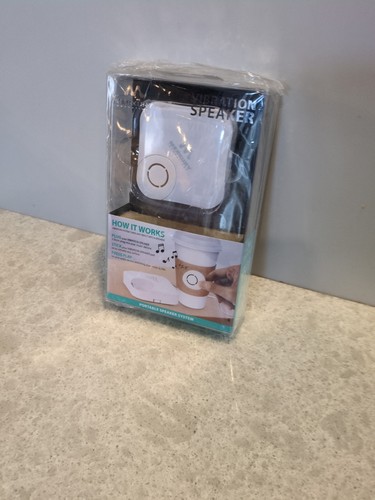 Merkury innovations vibration - merkury,