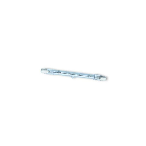 Orbitec 130167 ampoule - orbitec,