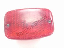 FEU ARRIERE YAMAHA XV 535 VIRAGO 1988-1993 / NE 66666