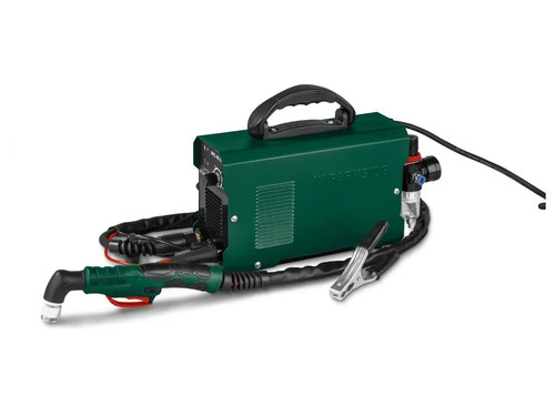 Découpeur plasma parkside - découpeur, parkside®