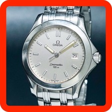 Vintage 1998[N-MINT] OMEGA