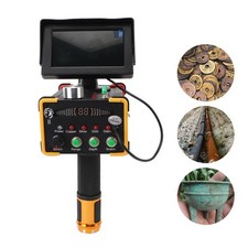 (Prise Américaine 100-240 V)