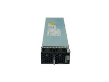 Alimentation Cisco