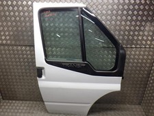 Porte avant droit FORD TRANSIT 4 1717242