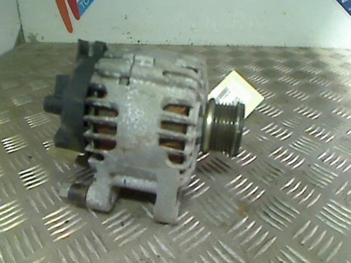 Alternateur ford fiesta - ford,