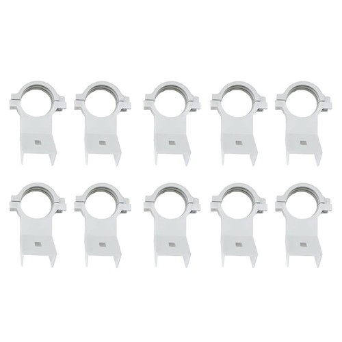 10pcs highfrequency tête - ku,